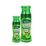 Vatika Hair Oil 